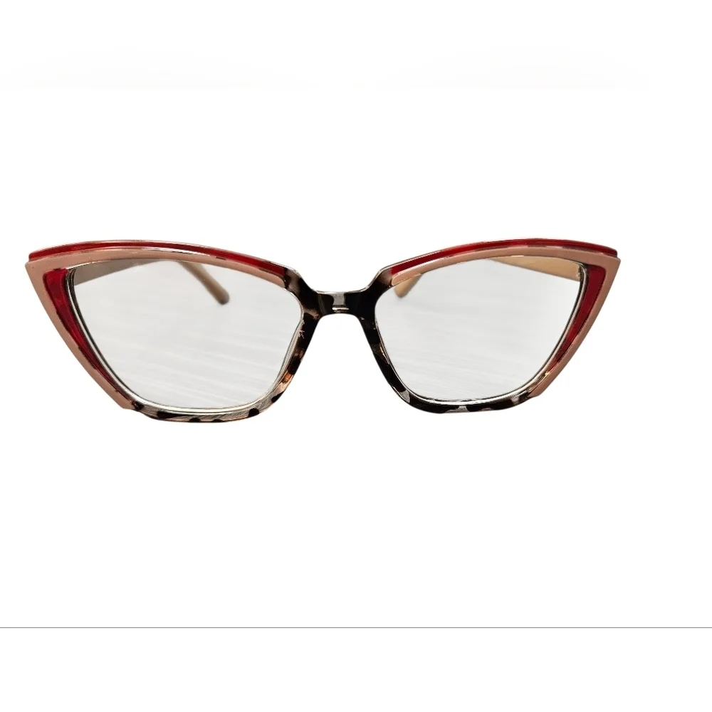 NEW Blue Light Protective Glasses